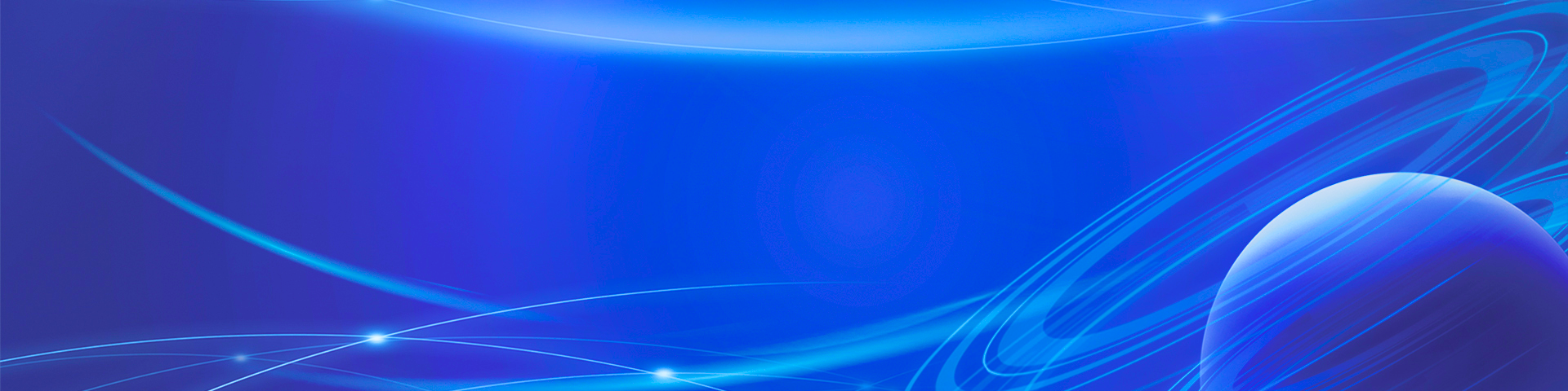 Banner 1